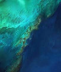 Google Pixel Demo Wallpaper Jpg 1346 1600 Pixel Xl Phone Google Pixel Phone Google Pixel Xl Phone