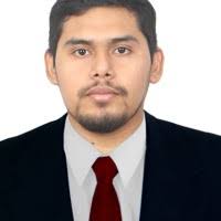 70+ "Ochoa Paz" profiles