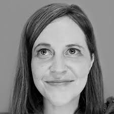 Amazon.com: A List of Cages: 9781484763803: Roe, Robin: Books