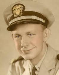 Search Joseph Herrmann Obituaries and Funeral Services