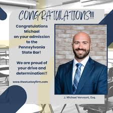 The Stuckey Firm, LLC‎