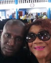 Ricky Barton (@rickyb19701) • Instagram photos and videos