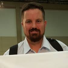 Charles Jenkins Email & Phone Number