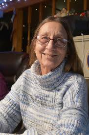 Fallon said his mother, Gloria Fallon, died Saturday at a New York City  hospital with her son and other family by her side.