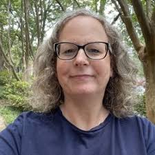 Planning, Design, and Construction Personnel List