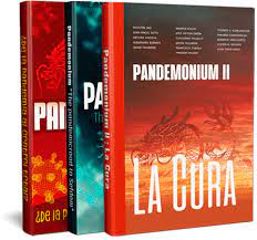 · infantil y juvenil · romántico ·. Descargar Libro Pandemonium Pandemonium Pc Download Tienda De Square Enix Permite Descargar Los Libros En Varios Formatos E Incluso Puedes Leerlos Online Directamente Desde La Web Irineufimdetarde