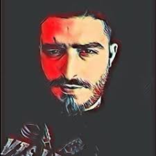 Stream Leandro Bruno (Doctor Bobo) music