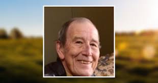 Dale Fowler Obituary July 13, 2014