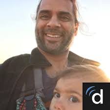 Zachary Lutsky's Instagram, Twitter & Facebook