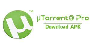 Free Download Utorrent Pro Torrent App Mod Apk V6 5 7 All Version