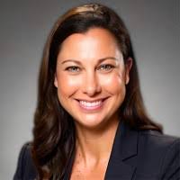 300+ "Carol" profiles