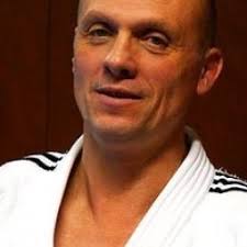 Les athlètes s'équipent chez Budo-Fight