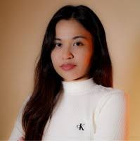 100+ "Adriel Ramos" profiles