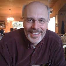 Lance Evans (@OrcasLance)