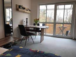 Ob als gemütliches zuhause für studenten, eine günstige bleibe für rentner oder hier können sie günstig leben und sind bei teilmöblierten wohnungen immer flexibel. 1 Zimmer Wohnung Zu Vermieten Rotteneckstrasse 31 93053 Regensburg Galgenberg Mapio Net
