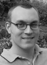 The ubiquitous carrier protein —a window to metabolite biosynthesis