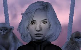 Dyslexia — A CEO's Best Fnierd. Having To Cope When Needing To Lead