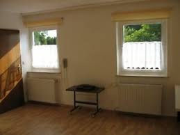 ▥ 3 zimmer wohnung traunstein wohnung mieten traunstein kreis immobilienscout24 ~ in traunstein kreis werden derzeit 72 mietwohnungen an. E4ubab60nb Lim