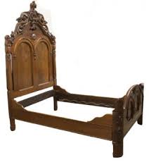 See more ideas about 1800s home, furniture, antique furniture. Antique Bedroom Furniture 1800s Bedroom Furniture Ideas