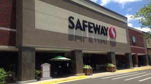 Yes they are basically the same, just different names but ran by the same franchise. Take A Look Inside The Safeway Grocery Store In Largo Publix S Newest Competition