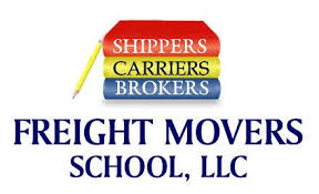 Freight broker and agent training from a top broker who's done over $200 million in sales as a broker and has trained over 7,000 students. Freight Broker Training Freight Movers School Llc