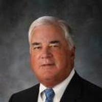 Obituary for Wade H. Baxley