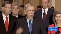 Explore and share the best mitch mcconnell gifs and most popular animated gifs here on giphy. Mitch Mcconnell Turtle Gif By Chelsea Handler Find Share On Giphy
