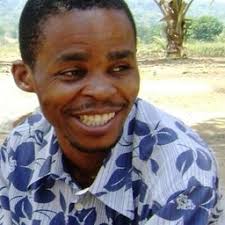 Articles by Juma Namlola's Profile