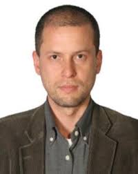 Equipo — FAC CIENCIAS