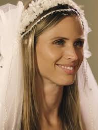 Joel Selwood, Brit Davis make 'wedding' video ahead of their real nuptials 