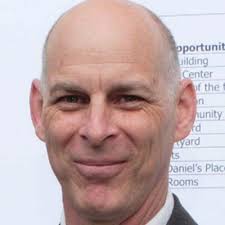 Sharon Shapiro (@flddepbrentpali)