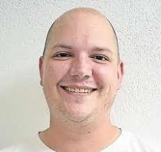 Woche 39/Limmatwelle 26. September by AZ-Anzeiger