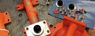 ✅ browse our daily deals for even more savings! Wilden Pump Repair Service Axflow