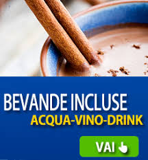 Scopri subito migliaia di annunci di privati e aziende e trova quello che cerchi su subito.it. Offerte Last Minute Bibione Last Minute Bibione Vacanze Last Minute Bibione Hotel Bibione Last Minute Prenotazioni Last Minute Bibione