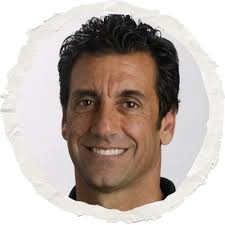 LIGHT Helmets Team and Advisory Board