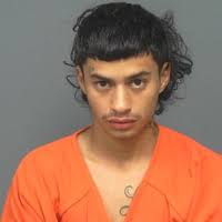 Mesquite shooting ends in two arrests