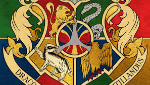 Ravenclaw, gryffindor, slytherin or hufflepuff? Il Test Delle Case Di Harry Potter Definitivo Fanacea