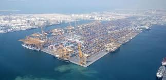 Countries Who Support Granniegram On This Blog With More Than 40 Views Dubai Port Industry Images