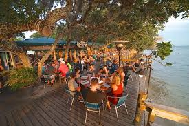 Enjoy The Outdoors Florida Vacation Spots Florida Vacation Florida Beaches