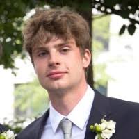 2600+ "Tart" profiles