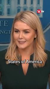 Will The Statue of Liberty Return To France?