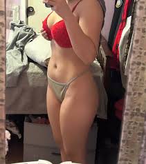 Hot latina slut cristina ortiz - HotPic.CC