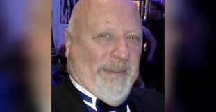 Bruce Lee Chuluda Obituary