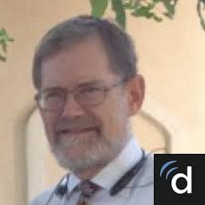 Dr. David H. Keene, MD