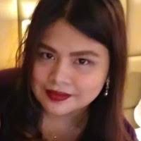 20+ "Lady Brito" profiles