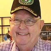 Search Jerry Higgins Obituaries and Funeral Services