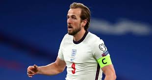 He is manchester city's top target after the spurs skipper made it clear that he was. Manchester City Makes 100 Million Bid For Harry Kane Report Guam News