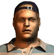 Dead People Can't Write Letters: Silent Hill 2 and the Psychological