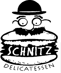 Schnitz Deli Deli Delicatessen Best Memories