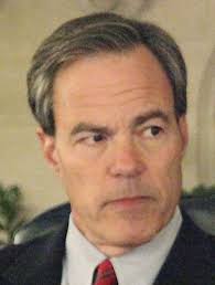 Straus and allies targeted by PAC